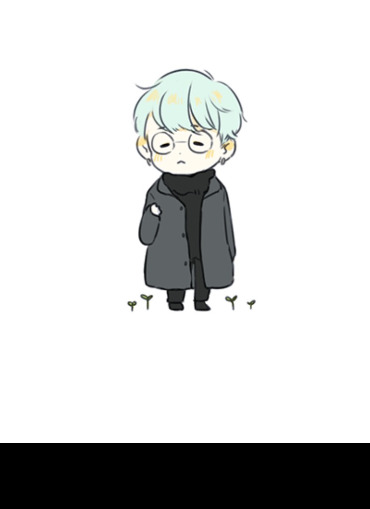 Guest_Cress14