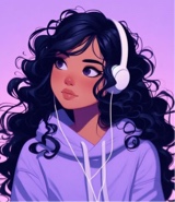 Guest_Jessikagrima