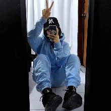 Guest_Siwadziaraxx