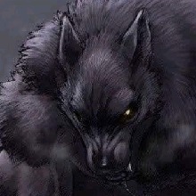 Guest_Bigdoggodex