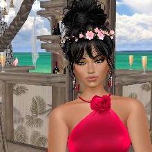 Guest_KaySilva2