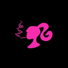 Guest_Viv319363