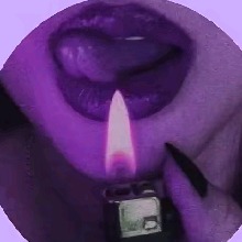 Guest_pinkwhitecarminebde5