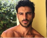 Guest_Yousuf7