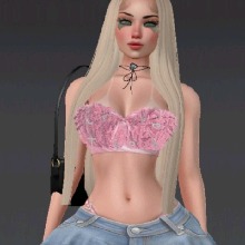 Guest_Labibi5