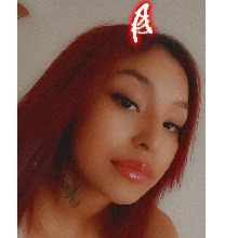 Guest_Prettymami201
