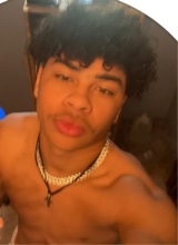 Guest_lonzo19