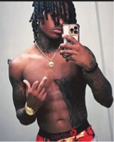 Guest_lonzo19