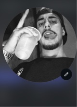 Guest_Obrocador