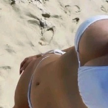 Guest_Allis25
