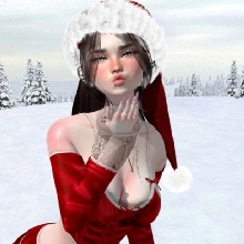 Guest_Elizabeth479464