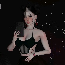 Avatar Bild