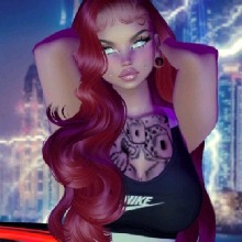 Guest_Acut3Poison