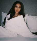 HellaPretty1