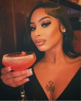 HellaPretty1