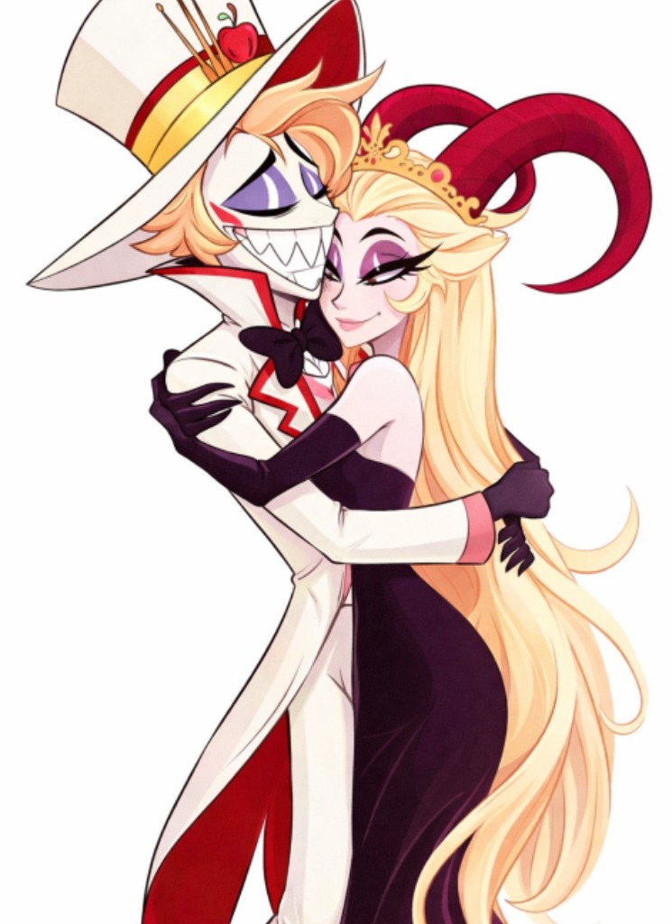 Guest_KingLuciferShade
