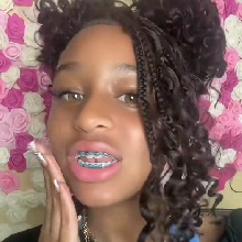 Guest_BodyTea10