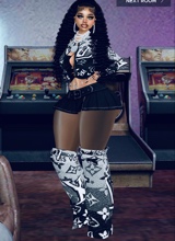 Diamante42