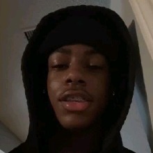 Guest_EZTHER
