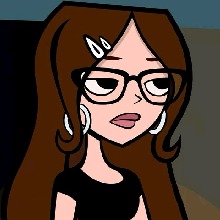Guest_Nessatudiabla01