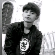 Guest_SRSANTOS7