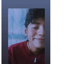 Guest_SRSANTOS7