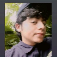 Guest_SRSANTOS7