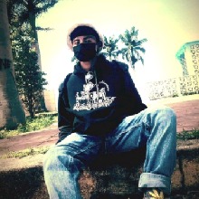 Guest_SRSANTOS7