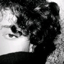 foto del avatar