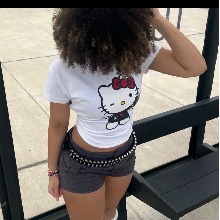 Guest_Jadamae