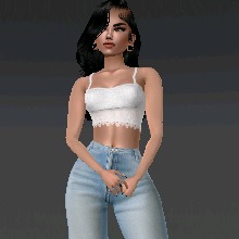 Guest_smalldarkjungleg9690
