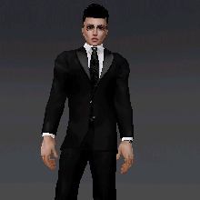Guest_Michael607384
