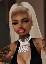 bigmama2u1