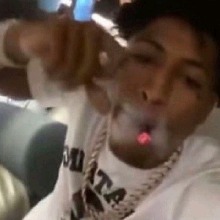 Guest_Jamarcdoitthabestt34