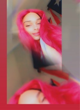 Guest_BigPR4