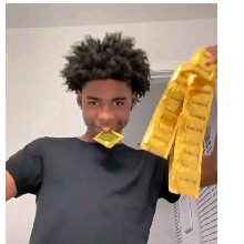 Guest_Therealjohnny