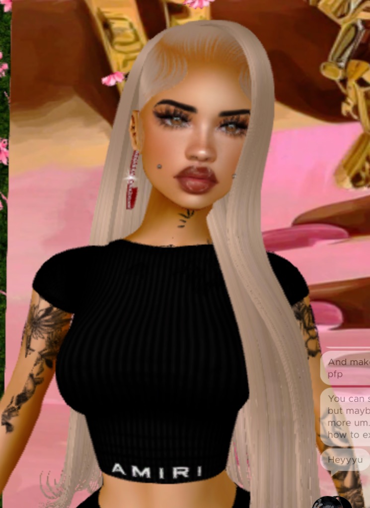 Guest_juicyjenelle
