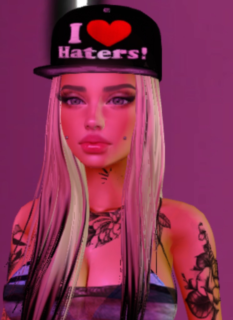 foto del avatar