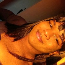 Guest_Elizaak1
