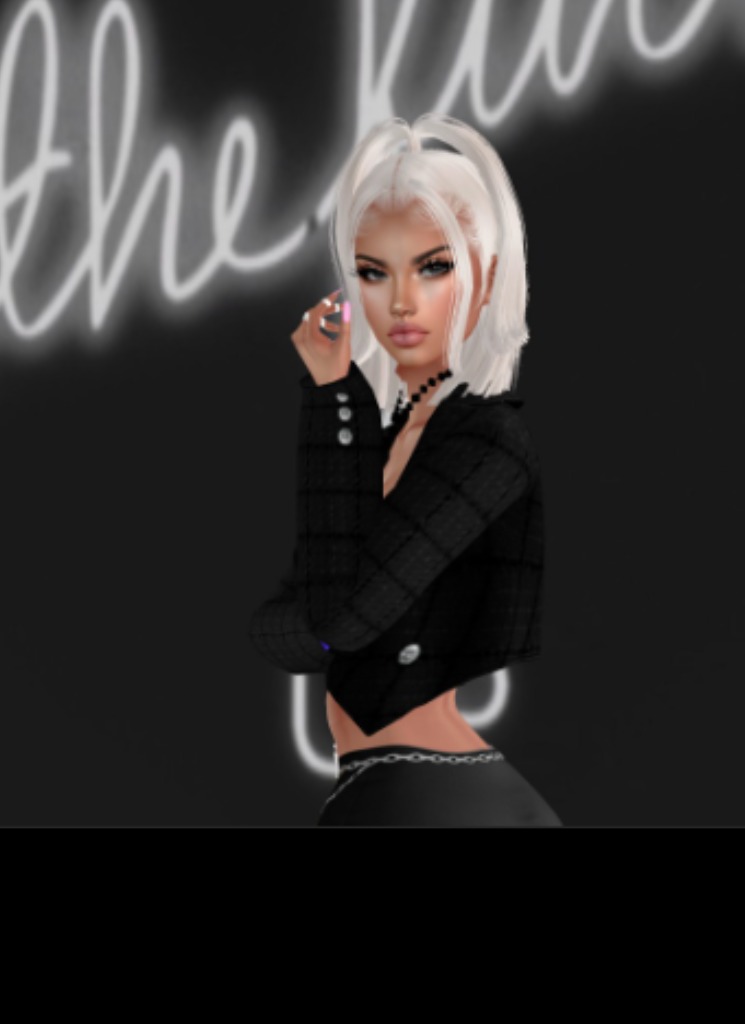 Guest_pettyballerina