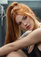 Malena339072