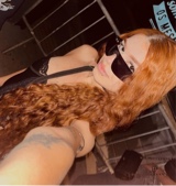 Guest_Malena339072
