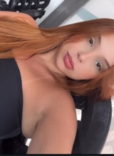 Foto de Avatar