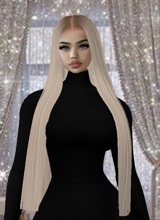 Guest_silkybrightlavencda1