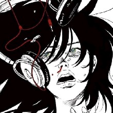 Guest_PeppermintPenji16