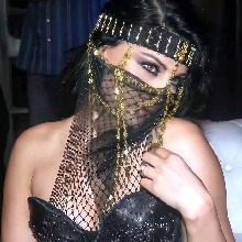 Guest_Aline215014