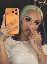Guest_kynz18