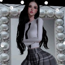 Guest_LeslymarJ
