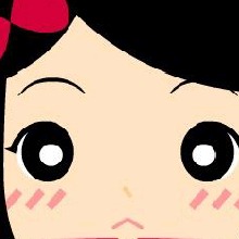 Guest_Bibi167344