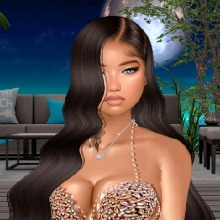 Guest_Lia770115
